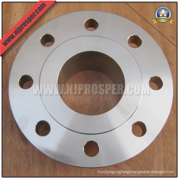 150 Lbs Loose Flanges (YZF-F113)